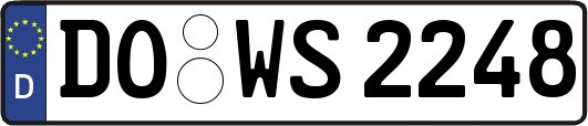 DO-WS2248