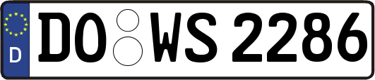 DO-WS2286