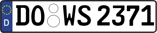 DO-WS2371