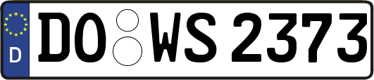 DO-WS2373