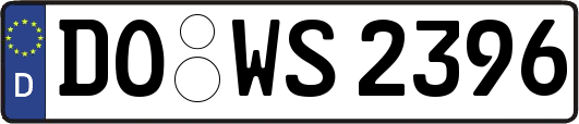 DO-WS2396