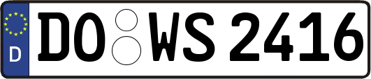 DO-WS2416