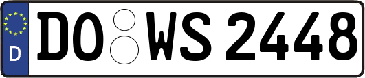 DO-WS2448