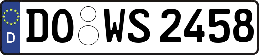 DO-WS2458