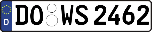 DO-WS2462
