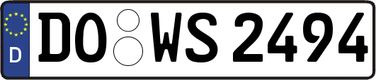 DO-WS2494