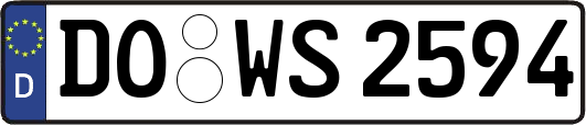 DO-WS2594