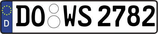 DO-WS2782