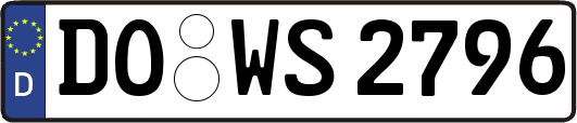 DO-WS2796