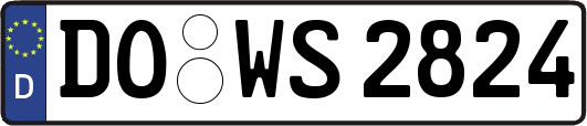 DO-WS2824