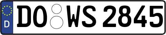 DO-WS2845