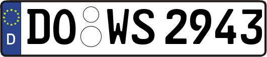 DO-WS2943
