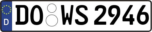 DO-WS2946
