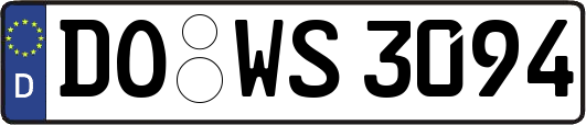 DO-WS3094