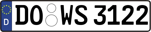 DO-WS3122
