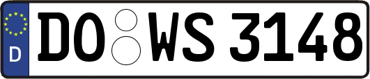 DO-WS3148