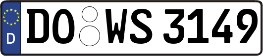 DO-WS3149