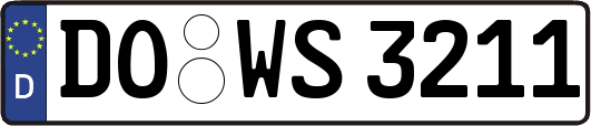 DO-WS3211