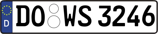 DO-WS3246