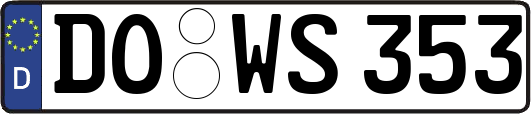DO-WS353