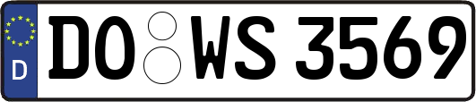 DO-WS3569