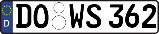 DO-WS362