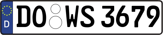 DO-WS3679