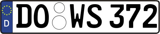 DO-WS372