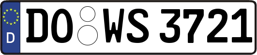 DO-WS3721