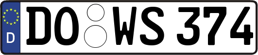 DO-WS374