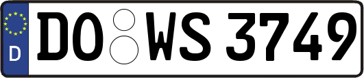 DO-WS3749