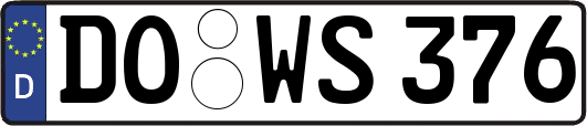 DO-WS376