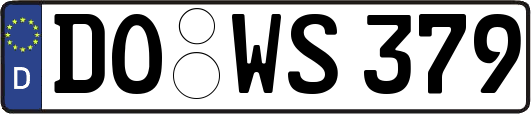 DO-WS379