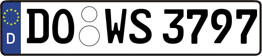 DO-WS3797
