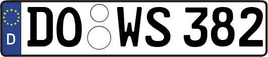 DO-WS382