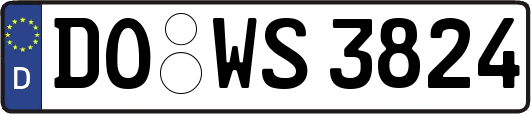 DO-WS3824