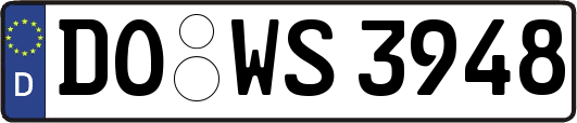 DO-WS3948