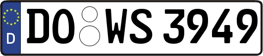 DO-WS3949