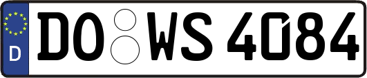 DO-WS4084