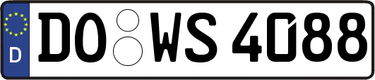 DO-WS4088