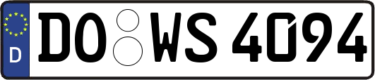 DO-WS4094