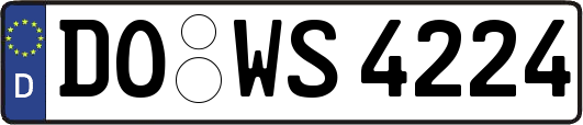 DO-WS4224
