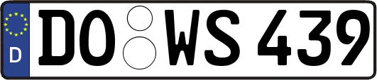 DO-WS439