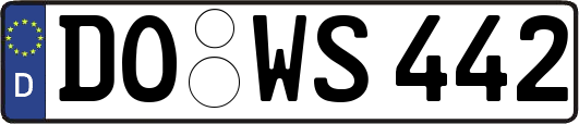 DO-WS442