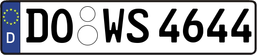 DO-WS4644
