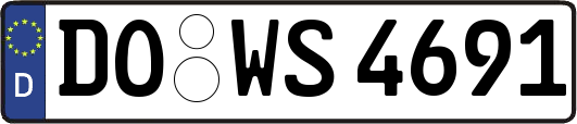 DO-WS4691