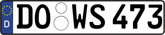 DO-WS473