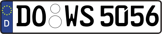 DO-WS5056