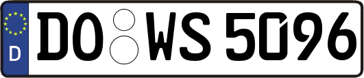 DO-WS5096