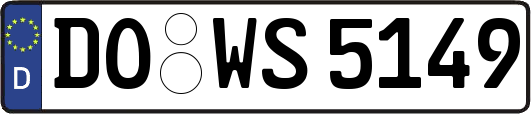 DO-WS5149